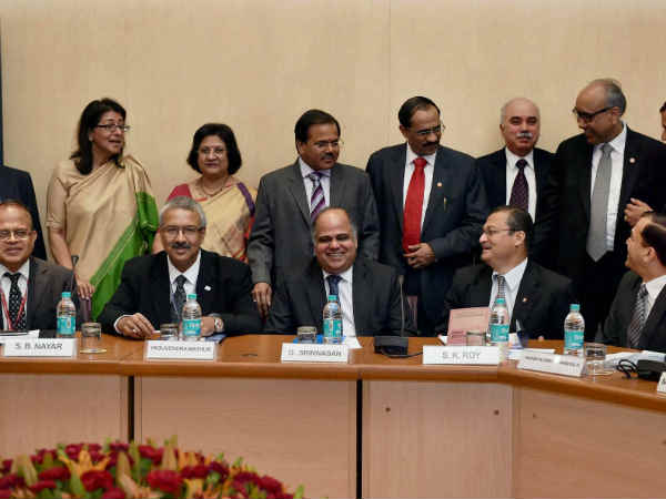 लॉक इन पीरियड 