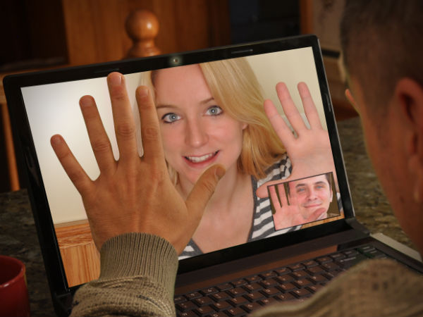 यौन शोषण 