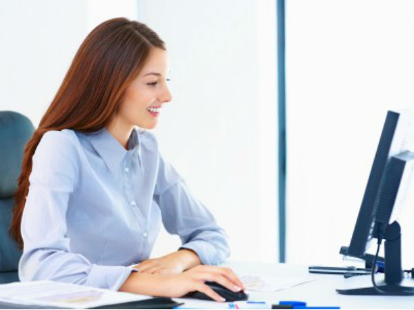 आधार लिंक हुआ या नहीं SMS भेजकर ले सकते हैं जानकारी आधार लिंक हुआ या नहीं SMS भेजकर ले सकते हैं जानकारी