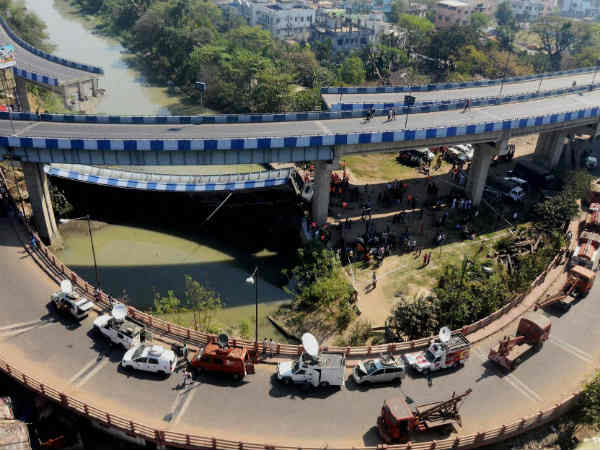 100 स्मार्ट शहर होंगे स्थापित 