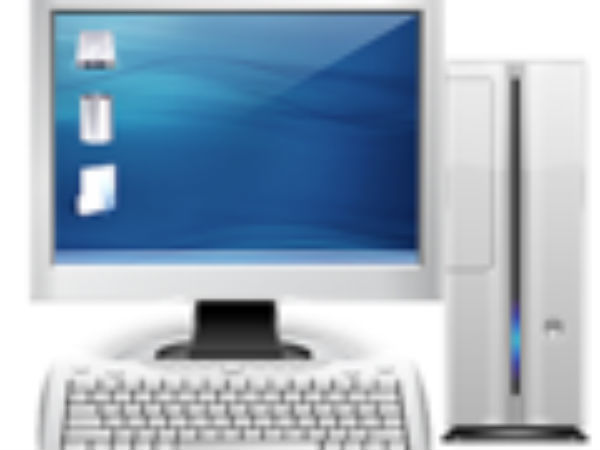 पर्सनल कंप्यूटर हुआ सस्ता