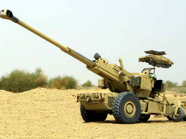 सेना को पिछले कई वर्षों से है इंतजार 