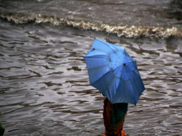 रास्ता कहां है?