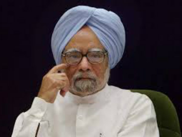 manmohan manmohan