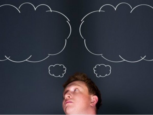 आंखें खुलते ही भूल जाते हैं 90 प्रतिशत सपने