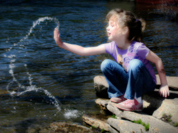 कोई जाना पहचाना 