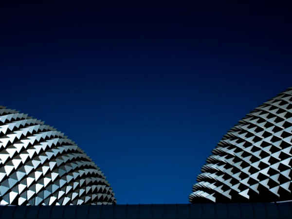 शांतिप्रियता व सुरक्षा शांतिप्रियता व सुरक्षा