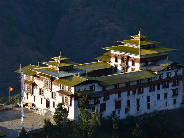 ग्लोबल पीस इंडेक्स 2013 में नाम दर्ज ग्लोबल पीस इंडेक्स 2013 में नाम दर्ज