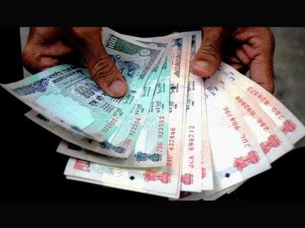 price-hike price-hike