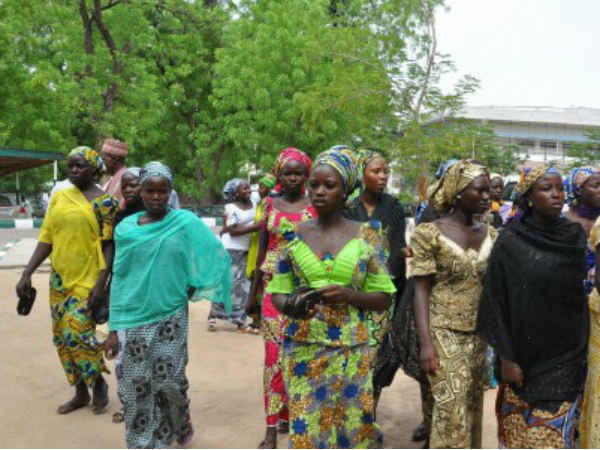 9 प्रतिशत हैं गरीब