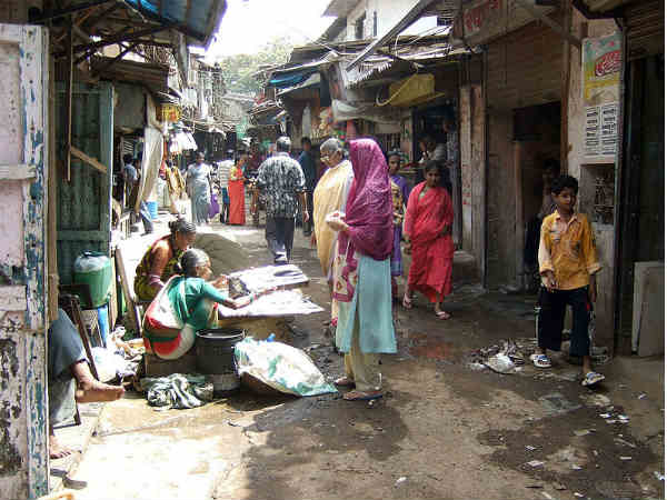 45 से 14 प्रतिशत