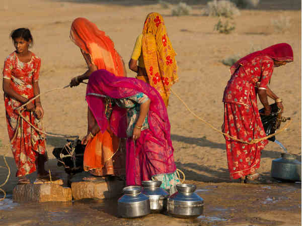 निजी सबमर्सिबल वालों पर भी होगी कार्यवाही