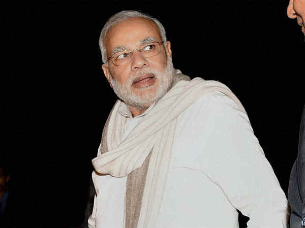 आखिरी दिन स्‍टाइल का हर अंदाज 