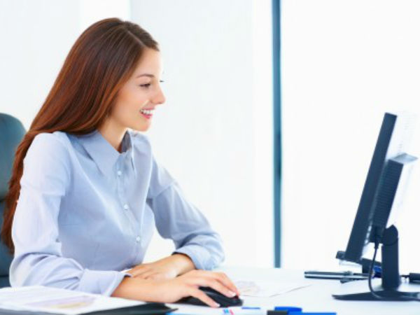 लड़कियां