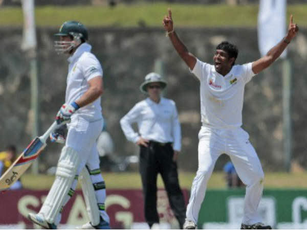 क्रिकेट विशेषज्ञ