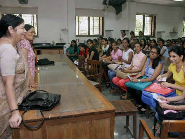 सिर्फ दो मिनट और, लेकिन वो 10 मिनट में भी खत्म नहीं होता