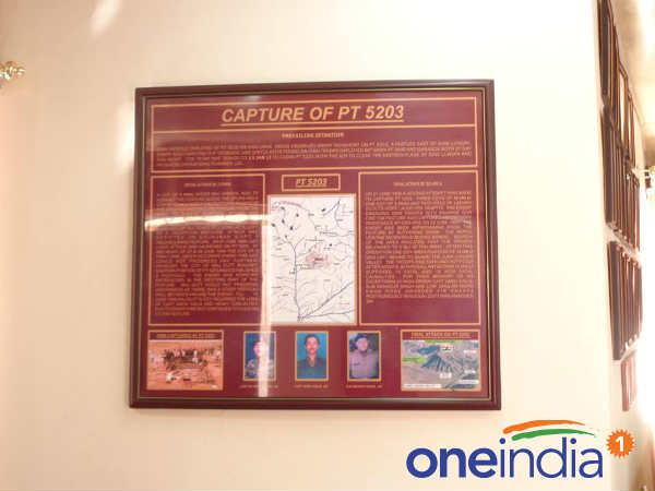 भारत को मिली बड़ी कामयाबी 