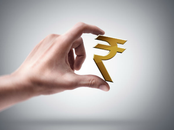 90 प्रतिशत कंपनियां इसी ट्रेस्ट को दे रही दान 90 प्रतिशत कंपनियां इसी ट्रेस्ट को दे रही दान