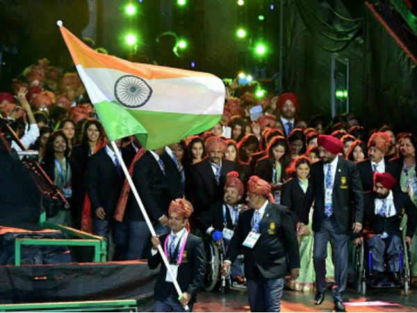 विजय कुमार