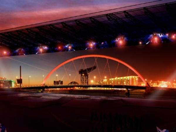 रंगारंग कार्यक्रम 