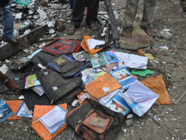 किताब किताब