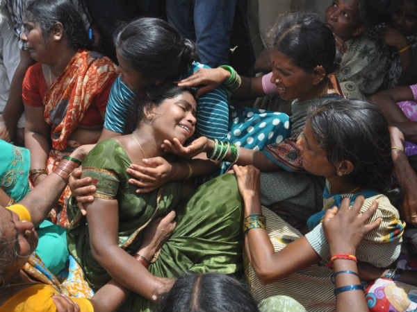 मां का दर्द मां का दर्द