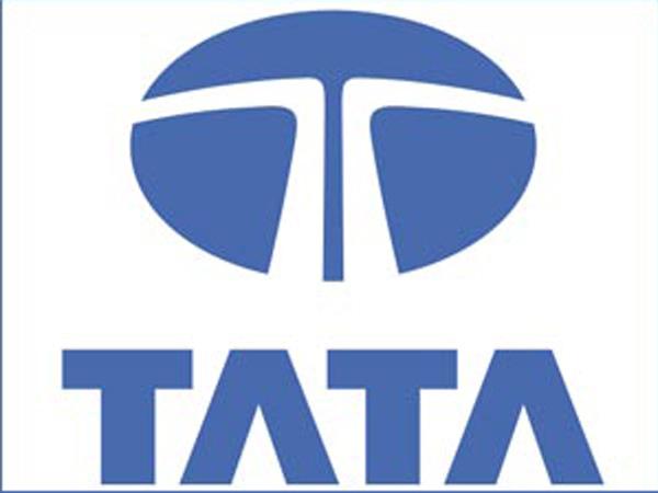 tcs tcs