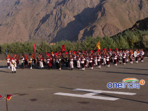 15वीं वर्षगांठ 15वीं वर्षगांठ