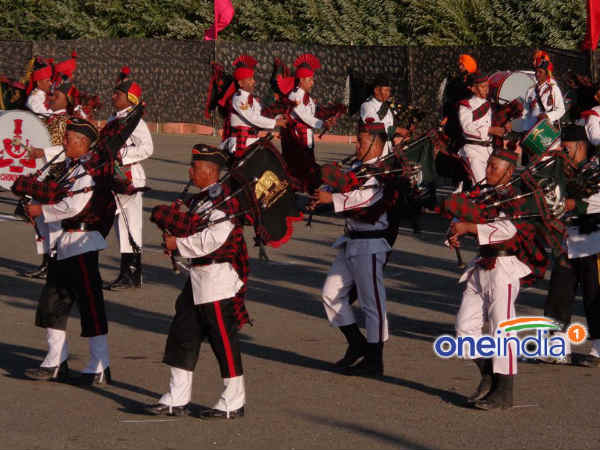 कारगिल विजय दिवस कारगिल विजय दिवस