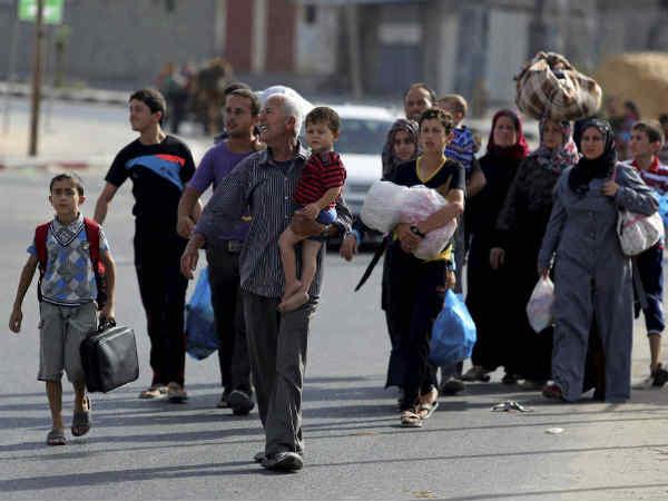 gaza-attack gaza-attack