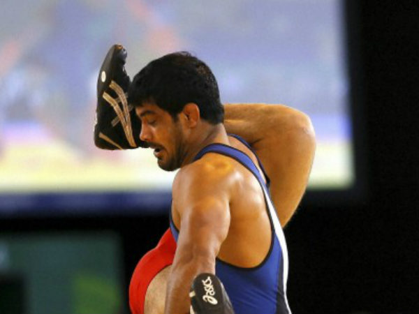 जीता सोना