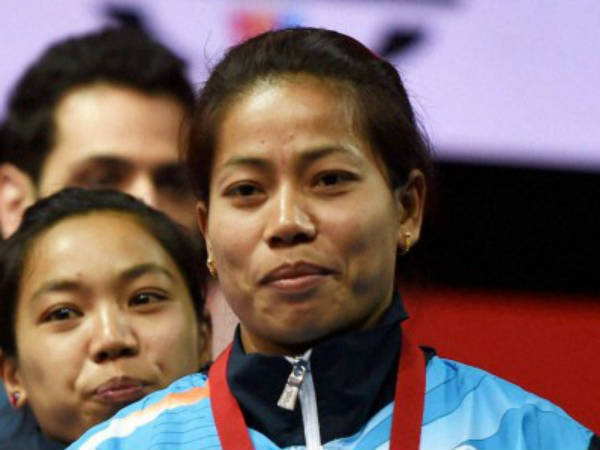 48 किलो वर्ग