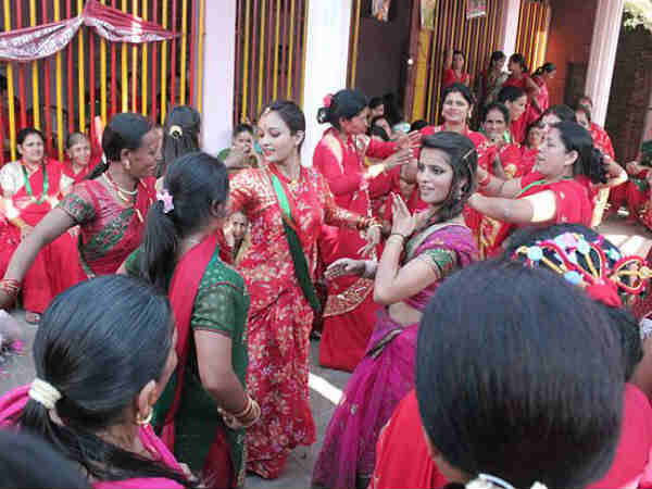 कुछ विशेष उपाय