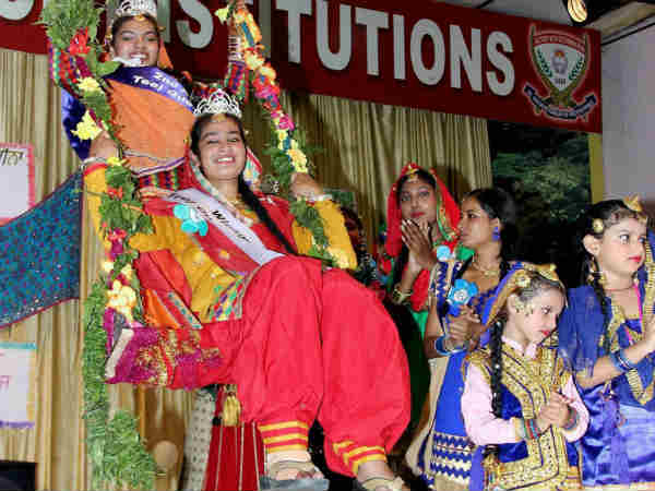 कुछ विशेष उपाय