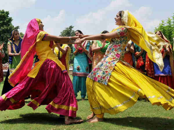 कुछ विशेष उपाय