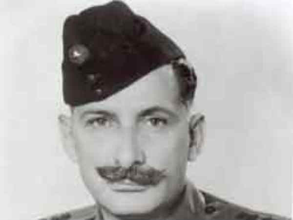 दर्ज हुई एक नई उपलब्धि दर्ज हुई एक नई उपलब्धि