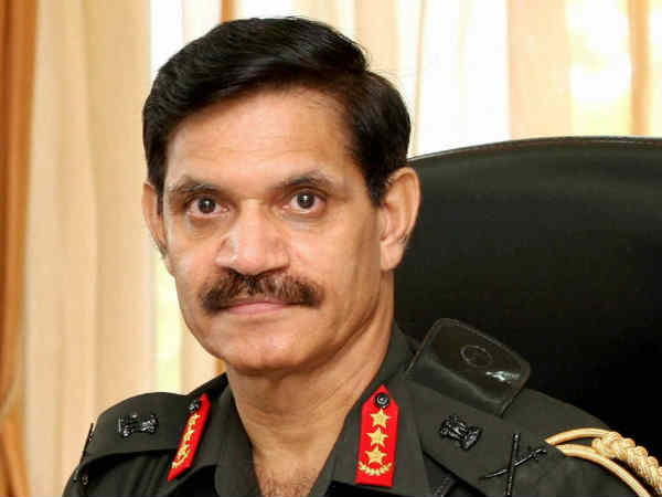 घर की मिठाई और नाश्ता है कमजोरी घर की मिठाई और नाश्ता है कमजोरी