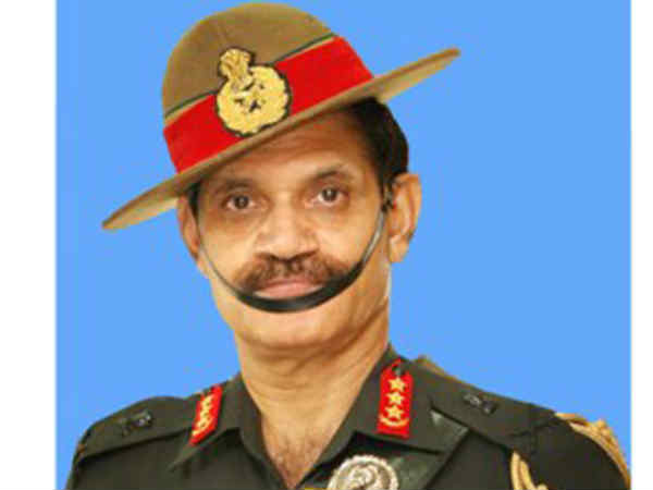 श्रीलंका के खिलाफ ऑपरेशन पवन श्रीलंका के खिलाफ ऑपरेशन पवन