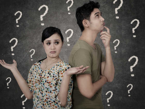 कैंपस प्लसमेंट में भी नहीं मिल रही नौकरी कैंपस प्लसमेंट में भी नहीं मिल रही नौकरी