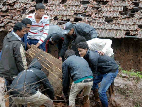 नहीं हुआ अंतिम संस्कार तो नहीं हुआ अंतिम संस्कार तो