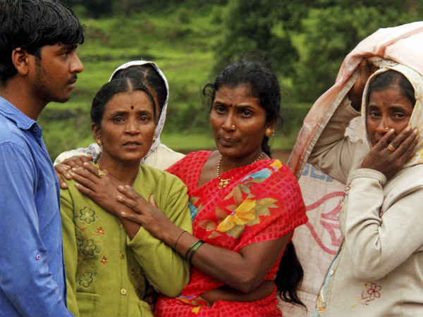 रुक गई थी बारिश रुक गई थी बारिश