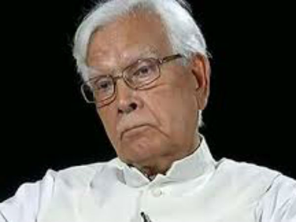 प्रश्न: जिस समय आपको उपेक्षित मानकर पार्टी में विद्रोह हो रहा था और सोनिया ने आपके लिए कहा कि उन्हें धोखा मिला इस पर आप क्या कहना चाहेंगे?