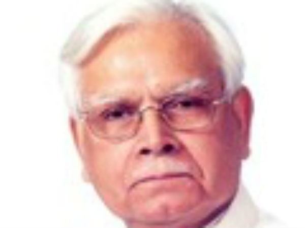 प्रश्न: क्या कांग्रेस की दुर्दशा का कारण गांधी परिवार है?