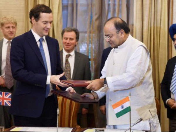 ब्रिटेन चांसलर ब्रिटेन चांसलर