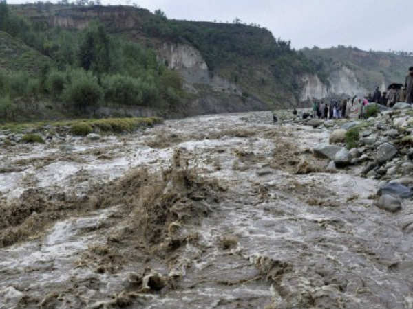 क्या होता है ? क्या होता है ?