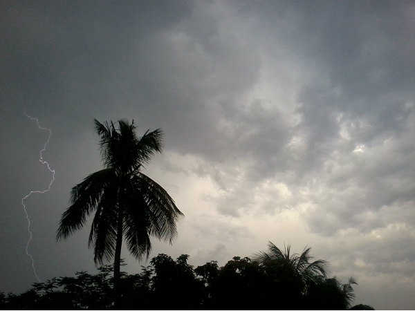 क्या है उपाय क्या है उपाय