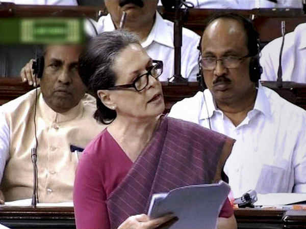 congress lop congress lop