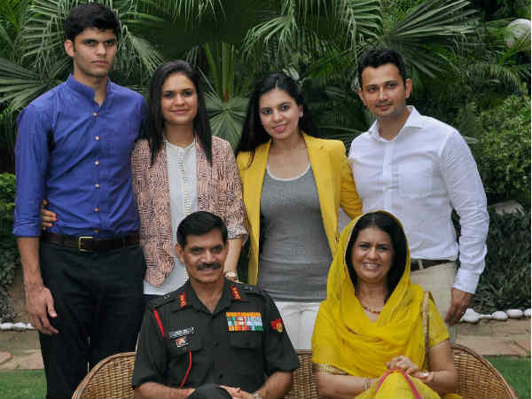 Dalibir-Singh-Suhag-warns-Pakistan Dalibir-Singh-Suhag-warns-Pakistan