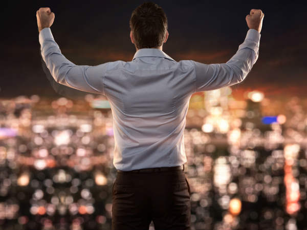 SSC ने बढ़ाई उम्र सीमा