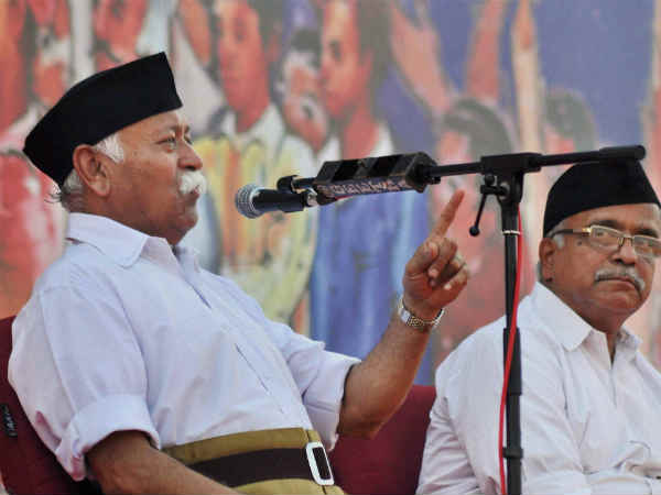 RSS-mohan-bhagwat RSS-mohan-bhagwat